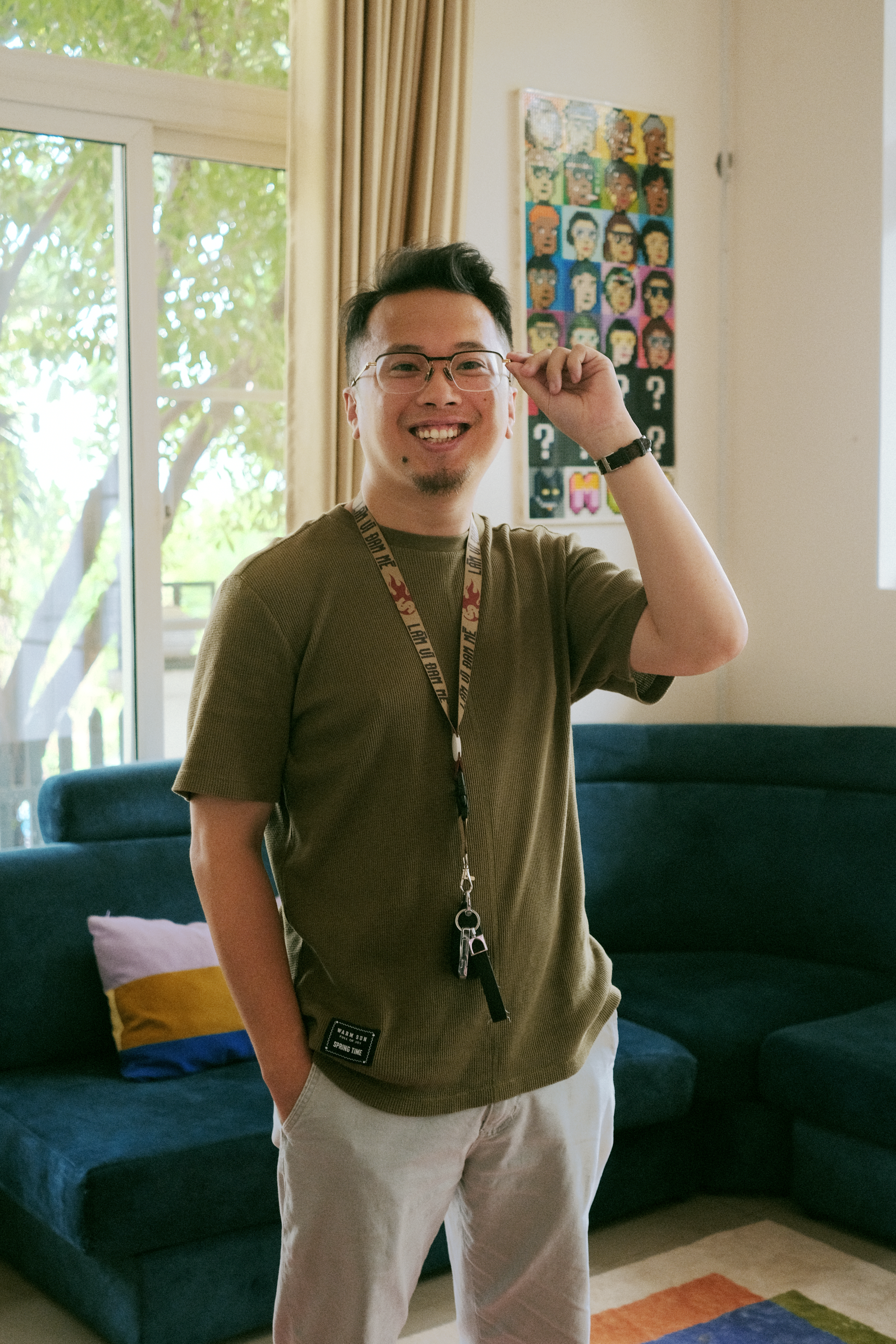 viet avatar